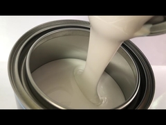 Защита кузова автомобиля 2K твердая краска на заказ цвет жидкое покрытие состояние прочное