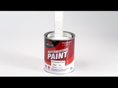 2k твердая краска