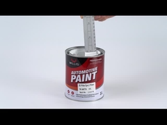 Автомобильная первичная краска