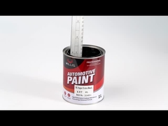 1371K Супер Экстра Черный