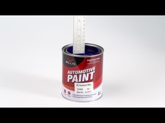 144 1K Стандартный синий