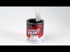 149 1K Голубовато-зеленый