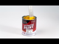 152 1K средней желтой