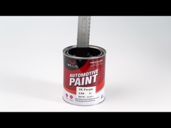 158 1K фиолетовый