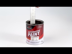 161 1K Прозрачный Железный Коричневый