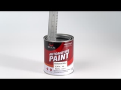 L97A 1K Бриллиантовое Серебро