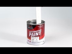 169 1K Среднебелое серебро