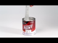 186 1K Стекло кристалл белый жемчуг