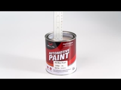 194 1K Синяя жемчужина