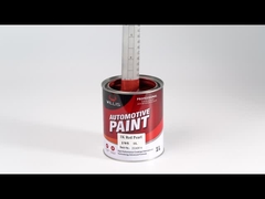 195 1K Красный жемчуг