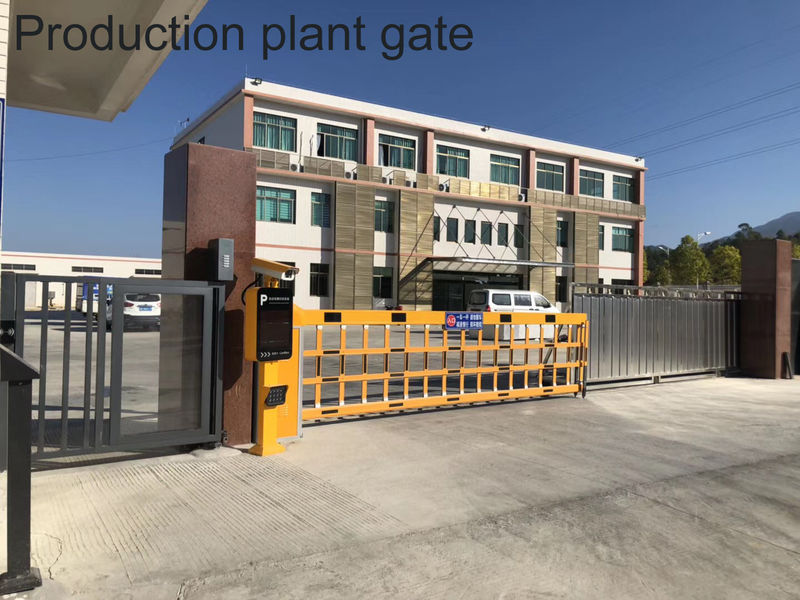 Китай Guangdong Meishicai auto paint Co., LTD