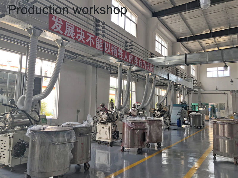 Китай Guangdong Meishicai auto paint Co., LTD