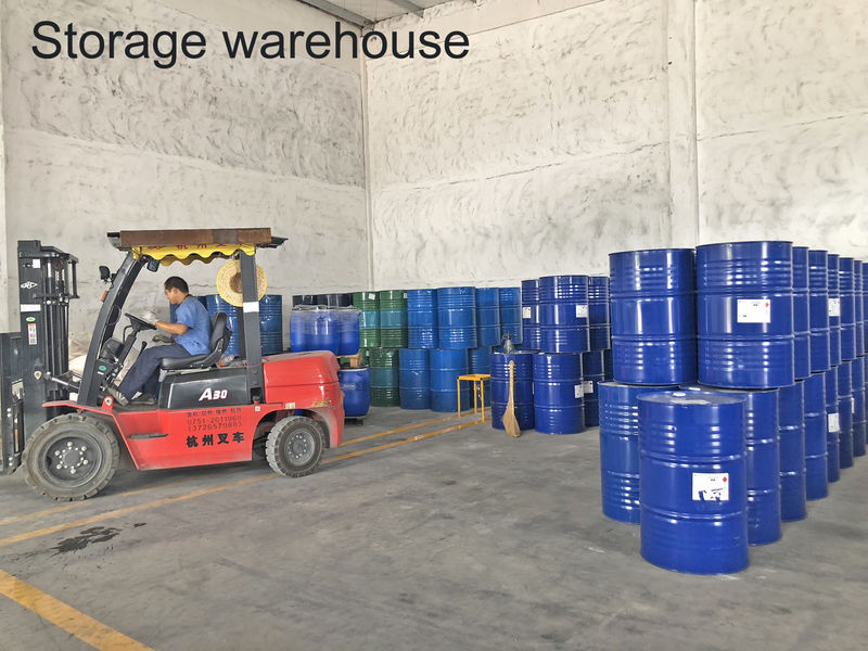 Китай Guangdong Meishicai auto paint Co., LTD