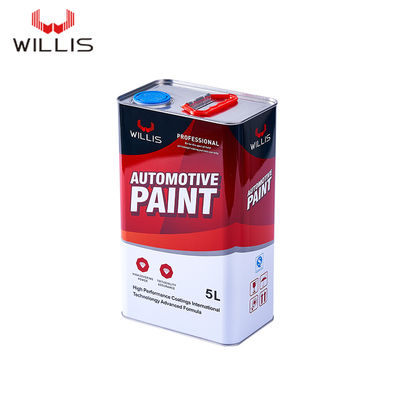 Oem/Odm Automotive Paint Thinner Services Provider,Car Paint Thinner,Varnish, Hardener,Car Paint Color,Factory Offers Low-Priced Car Repair Paint