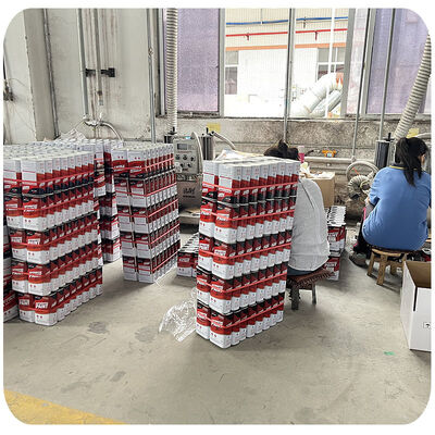 Уиллис Брендс Прозрачная лакировка автомобильная краска сверхнизкая цена глянцевое покрытие для автомобиля переделывать легко распылять применение