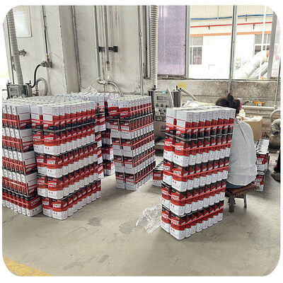 Уиллис Брендс Прозрачная лакировка автомобильная краска сверхнизкая цена глянцевое покрытие для автомобиля переделывать легко распылять применение