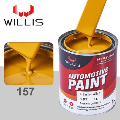 Автомобильная краска для лодок WILLIS Модель 157, быстросохнущая, спрей, жидкое покрытие, шпатлевка, лак, грунтовка, вспомогательные материалы, пластик