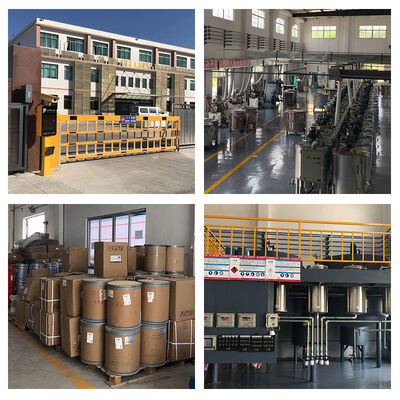 Уиллис W990 Прозрачная акриловая смола Глянцевое покрытие для автомобильной краски Окончание с пластиковым покрытием Легкое распыление