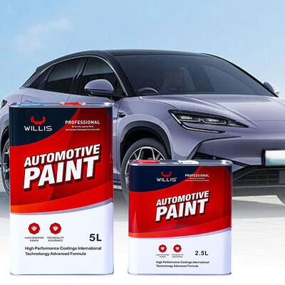 Лак Willis Brands Glossy Clear Varnish на основе акриловой смолы, легко распыляемый жидкий автомобильный лак для ремонтной покраски