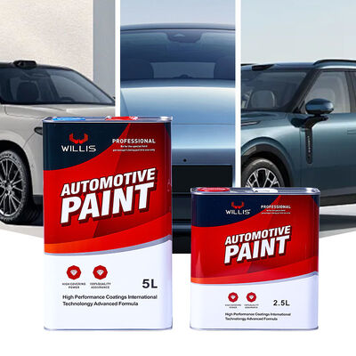 Лак Willis Brands Glossy Clear Varnish на основе акриловой смолы, легко распыляемый жидкий автомобильный лак для ремонтной покраски