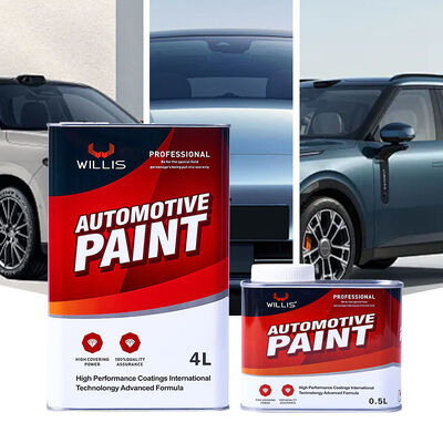 Лак Willis Brands Glossy Clear Varnish на основе акриловой смолы, легко распыляемый жидкий автомобильный лак для ремонтной покраски