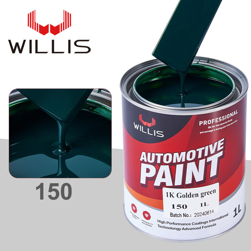 Прямая продажа с завода МОДЕЛЬ WILLIS 150 Автомобильный растворитель для жидких покрытий, краска для распыления, прозрачный лак, отвердитель, разбавитель