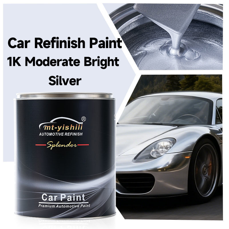 Wholesale All Autobody Refinish Products | Factory Supply Paint, Clear Coat, Hardener, Epoxy, Filler, Thinner & Solvent